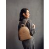 arlen grace taupe 5 l p15808 02