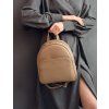 VUCH Arlen Grace Taupe 5 l