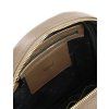 VUCH Arlen Grace Taupe 5 l
