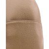 VUCH Arlen Grace Taupe 5 l