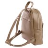 arlen grace taupe 5 l p15808 03