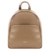 arlen grace taupe 5 l p15808 01