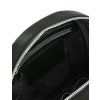 VUCH Arlen Grace Dark Green 5 l
