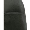 VUCH Arlen Grace Dark Green 5 l