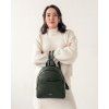 VUCH Arlen Grace Dark Green 5 l