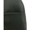 arlen grace dark green 5 l p15809 04