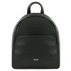 arlen grace dark green 5 l p15809 01
