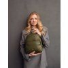 VUCH Arlen Grace Olive 5 l