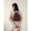 VUCH Arlen Grace Wine Red 5 l