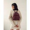 arlen grace wine red 5 l p15811 02