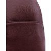 VUCH Arlen Grace Wine Red 5 l