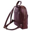 arlen grace wine red 5 l p15811 03