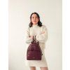 arlen grace wine red 5 l p15811 05