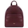 arlen grace wine red 5 l p15811 01