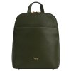 filipa grace olive 7 l p15815 01