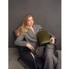 filipa grace olive 7 l p15815 02
