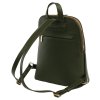 filipa grace olive 7 l p15815 03
