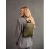filipa grace olive 7 l p15815 04