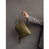 filipa grace olive 7 l p15815 05