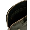 filipa grace olive 7 l p15815 07