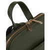 filipa grace olive 7 l p15815 08