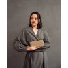 nightie nicci grace taupe p15820 05