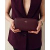 nightie nicci grace wine red p15821 05