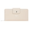 sympa grace beige p15825 01