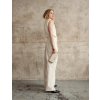 sympa grace beige p15825 02