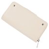 sympa grace beige p15825 03