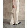 sympa grace beige p15825 04
