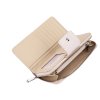sympa grace beige p15825 06