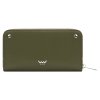 tilda olive p15836 01