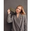 tilda olive p15836 02
