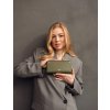 tilda olive p15836 05