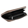 tilda olive p15836 06
