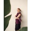 tilda wine red p15838 05
