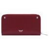 tilda wine red p15838 01