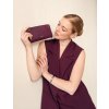 tilda wine red p15838 02