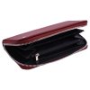 tilda wine red p15838 04