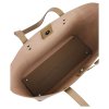 ysmael taupe p15839 05