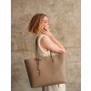 ysmael taupe p15839 06