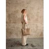 ysmael taupe p15839 02