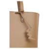 ysmael taupe p15839 04