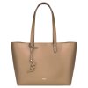 ysmael taupe p15839 01