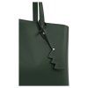 ysmael dark green p15840 04