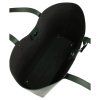 ysmael dark green p15840 06
