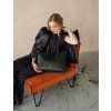ysmael dark green p15840 02