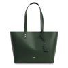 VUCH Ysmael Dark Green