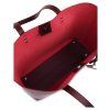 ysmael wine red p15841 04